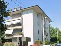 Недвижимость Квартира на via degli Orti: 10