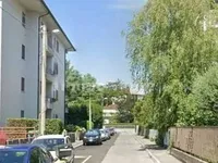 Недвижимость Квартира на via degli Orti: 11