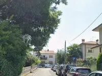 Недвижимость Квартира на via degli Orti: 12