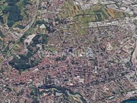 Недвижимость Квартира на via degli Orti: 17