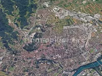 Недвижимость Квартира на via degli Orti: 18