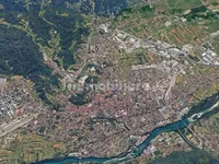 Недвижимость Квартира на via degli Orti: 19