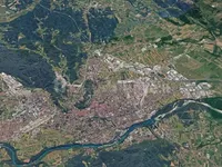 Недвижимость Квартира на via degli Orti: 20