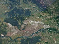 Недвижимость Квартира на via degli Orti: 21