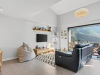Недвижимость Apartment for sale in Escaldes Engordany, 3 bedrooms: 2