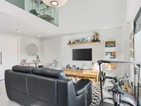 Недвижимость Apartment for sale in Escaldes Engordany, 3 bedrooms: 4