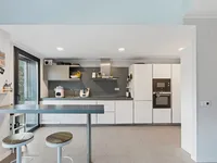 Недвижимость Apartment for sale in Escaldes Engordany, 3 bedrooms: 5