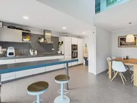 Недвижимость Apartment for sale in Escaldes Engordany, 3 bedrooms: 6