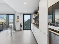 Недвижимость Apartment for sale in Escaldes Engordany, 3 bedrooms: 7