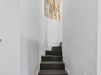 Недвижимость Apartment for sale in Escaldes Engordany, 3 bedrooms: 8