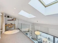 Недвижимость Apartment for sale in Escaldes Engordany, 3 bedrooms: 9