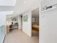 Недвижимость Apartment for sale in Escaldes Engordany, 3 bedrooms: 10