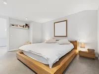 Недвижимость Apartment for sale in Escaldes Engordany, 3 bedrooms: 11