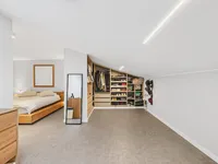 Недвижимость Apartment for sale in Escaldes Engordany, 3 bedrooms: 12