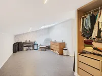 Недвижимость Apartment for sale in Escaldes Engordany, 3 bedrooms: 13