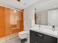 Недвижимость Apartment for sale in Escaldes Engordany, 3 bedrooms: 14