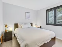 Недвижимость Apartment for sale in Escaldes Engordany, 3 bedrooms: 15