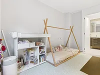 Недвижимость Apartment for sale in Escaldes Engordany, 3 bedrooms: 16