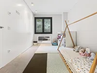 Недвижимость Apartment for sale in Escaldes Engordany, 3 bedrooms: 17