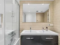Недвижимость Apartment for sale in Escaldes Engordany, 3 bedrooms: 18