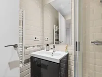 Недвижимость Apartment for sale in Escaldes Engordany, 3 bedrooms: 19
