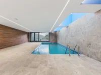 Недвижимость Apartment for sale in Escaldes Engordany, 3 bedrooms: 22