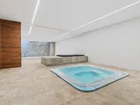 Недвижимость Apartment for sale in Escaldes Engordany, 3 bedrooms: 23