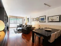 Недвижимость Apartment for sale in Andorra la Vella, 3 bedrooms: 1