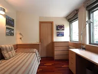 Недвижимость Apartment for sale in Andorra la Vella, 3 bedrooms: 4