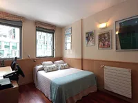 Недвижимость Apartment for sale in Andorra la Vella, 3 bedrooms: 5