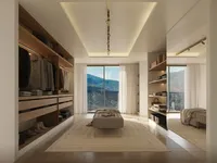Недвижимость Apartment for sale in Escaldes Engordany, 3 bedrooms: 6