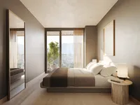 Недвижимость Apartment for sale in Escaldes Engordany, 3 bedrooms: 4
