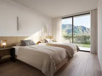 Недвижимость Apartment for sale in Escaldes Engordany, 3 bedrooms: 7