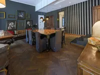 Недвижимость Квартира на улице Тренто: 7