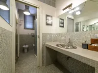 Недвижимость Квартира на улице Тренто: 14