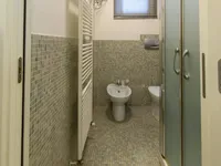 Недвижимость Квартира на улице Тренто: 15