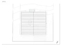 Недвижимость Chalet for sale in La Massana, 4 bedrooms: 15