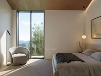 Недвижимость Chalet for sale in La Massana with 4 bedrooms: 7