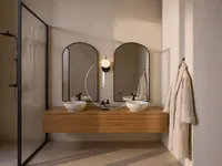 Недвижимость Chalet for sale in La Massana with 4 bedrooms: 9