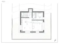 Недвижимость Chalet for sale in La Massana with 4 bedrooms: 13