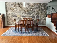 Недвижимость Четырехкомнатная в центре Горице: 2