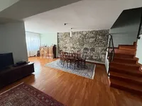 Недвижимость Четырехкомнатная в центре Горице: 3