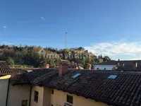 Недвижимость Четырехкомнатная в центре Горице: 8