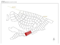 Недвижимость Chalet for sale in La Massana with 4 bedrooms: 11