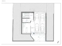 Недвижимость Chalet for sale in La Massana with 4 bedrooms: 12