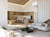 Недвижимость Chalet for sale in La Massana, 4 bedrooms: 5