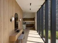 Недвижимость Chalet for sale in La Massana, 4 bedrooms: 10