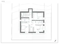 Недвижимость Chalet for sale in La Massana, 4 bedrooms: 14