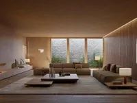 Недвижимость Spectacular Houses in Canillo: 7
