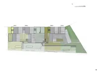 Недвижимость Spectacular Houses in Canillo: 11